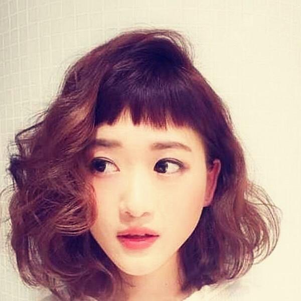 小天儿妈妈