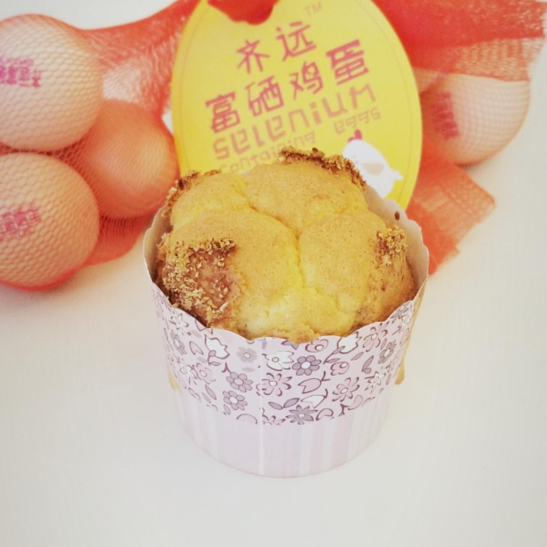 黑暗料理大公主