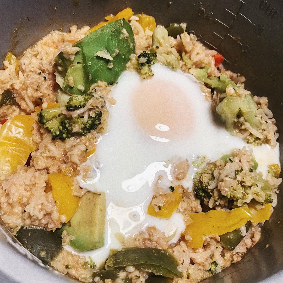 学而食习知