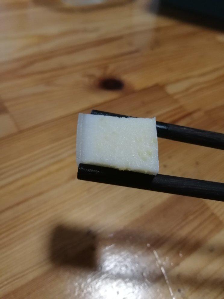 奶酪棒（模仿妙可蓝多）