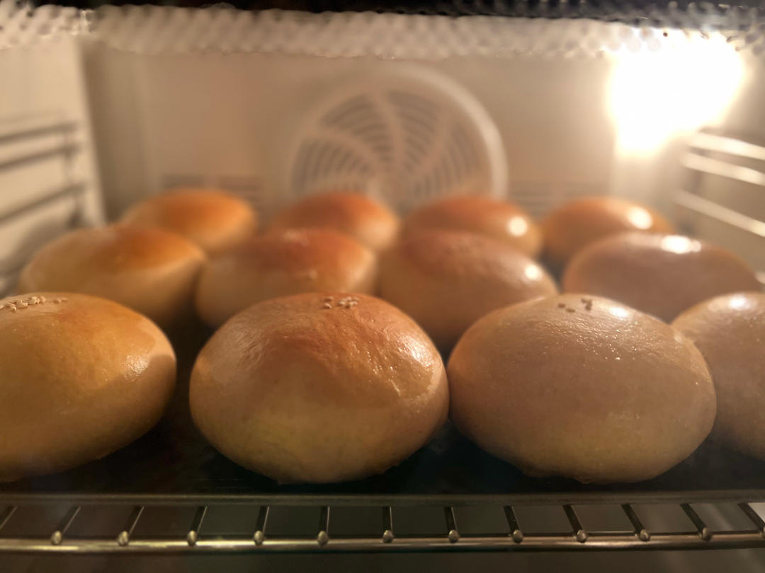 好吃上头，超醇咖啡吐司