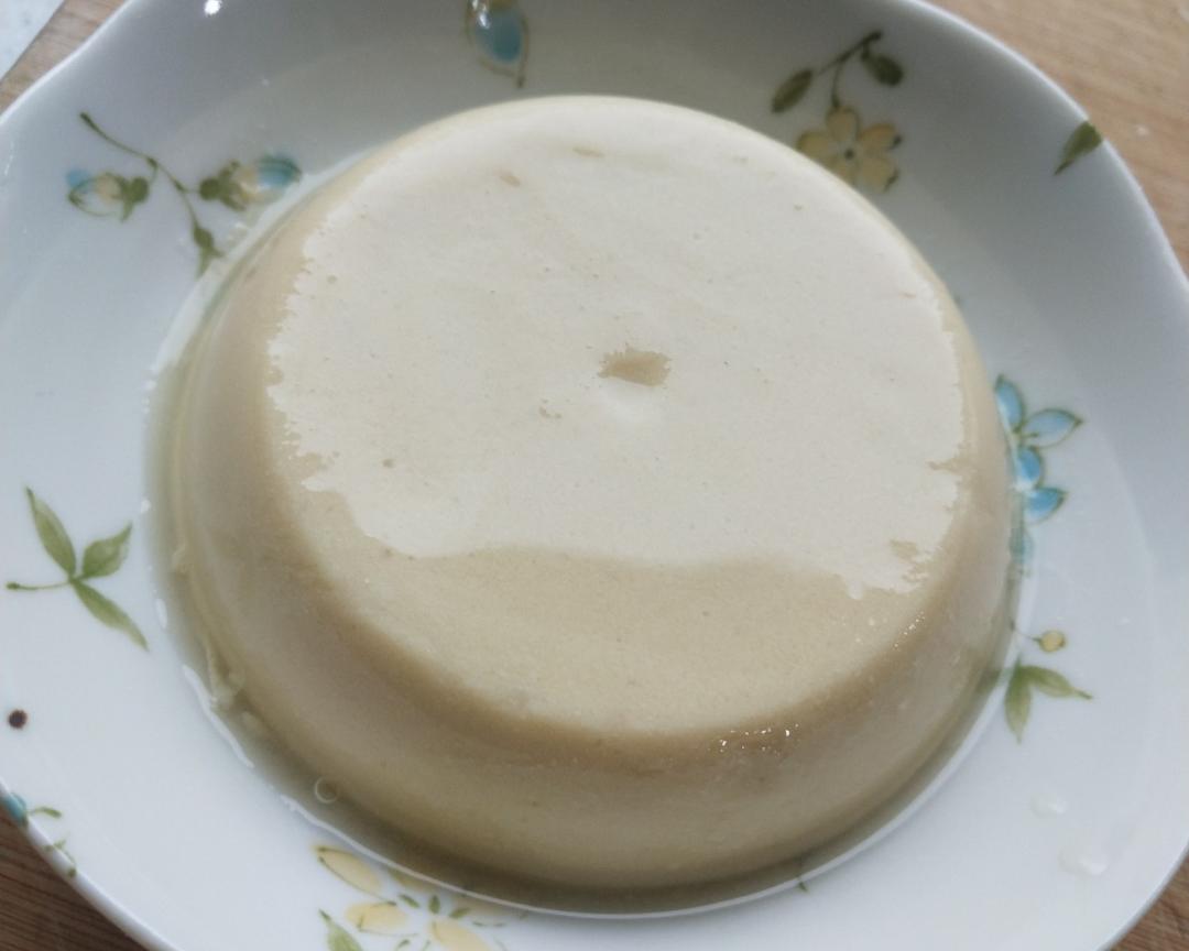 我的破壁机食谱