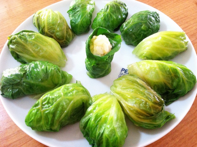 花生肉2021-05-1580aa野萌君(广东,茂名)高州的籺—糯米生菜包2018-01