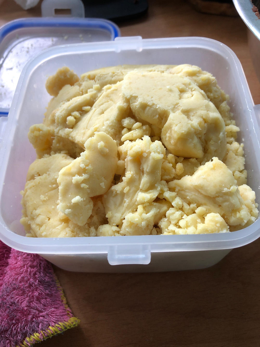 绿豆馅
