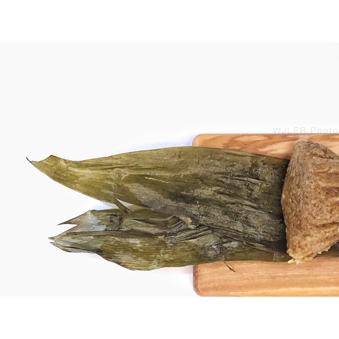 投的是情也是爱