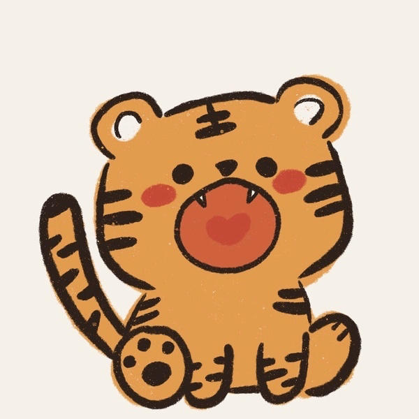 小王做饭顶呱呱