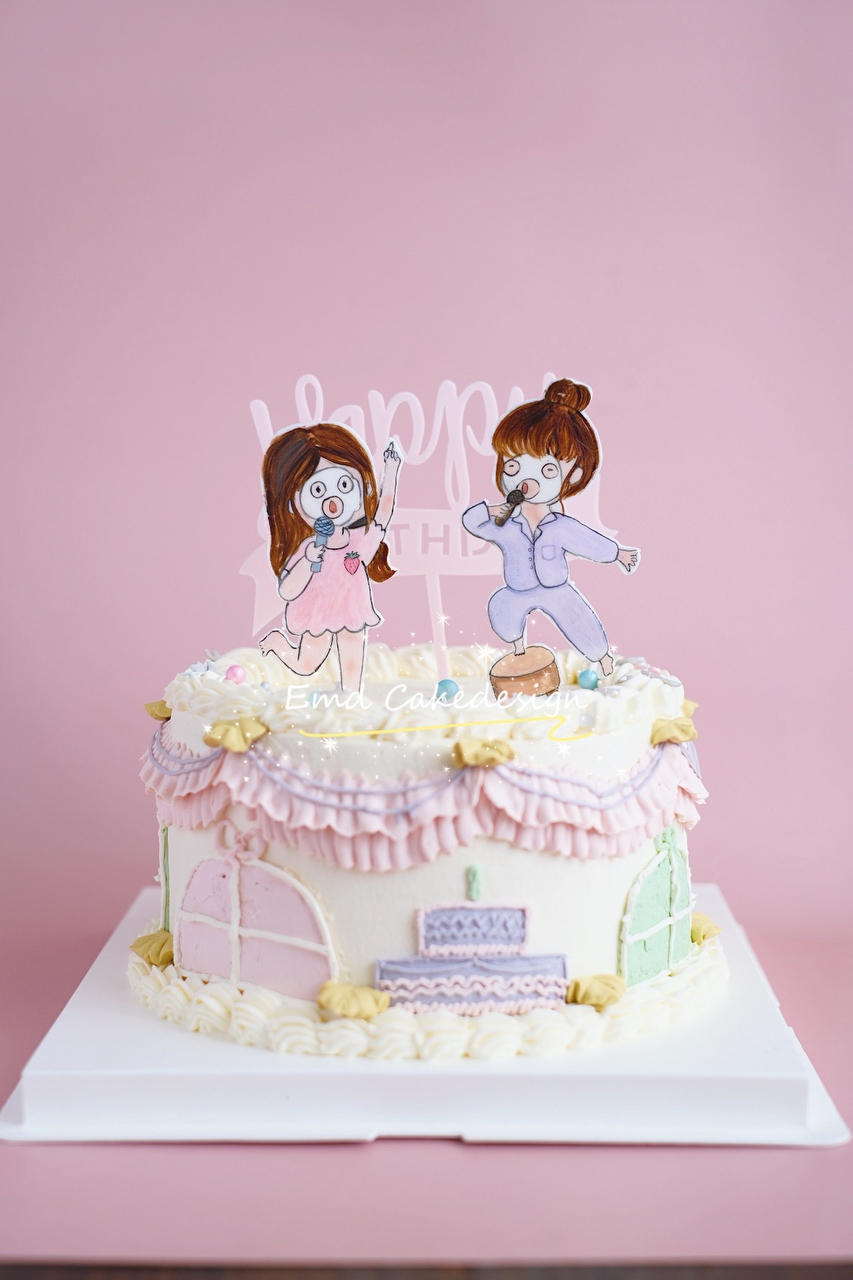 阿美丁的奇幻乐园