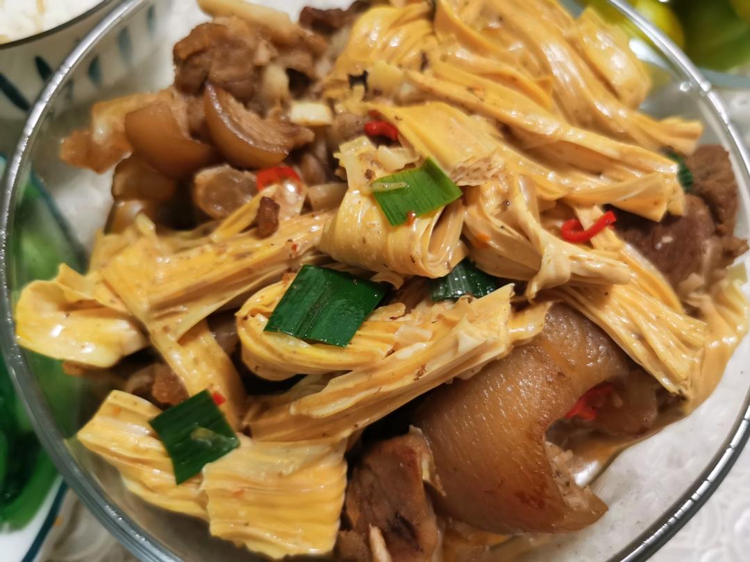 午餐•2022年7月16日