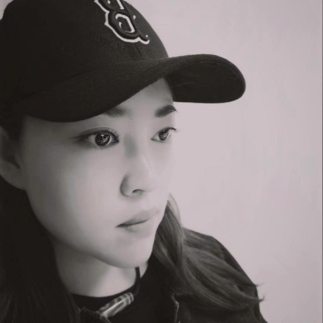 万能小悦悦