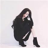 春风十里不如你一颦一笑