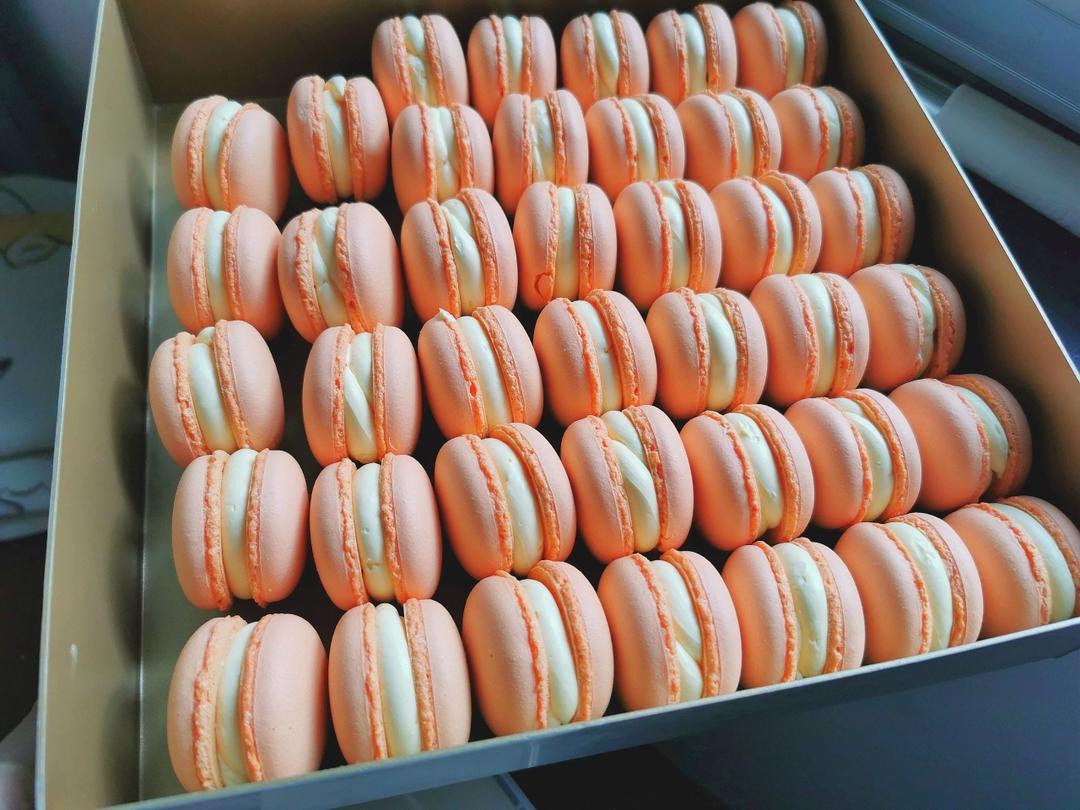 UKOEO_E7002可可马卡龙