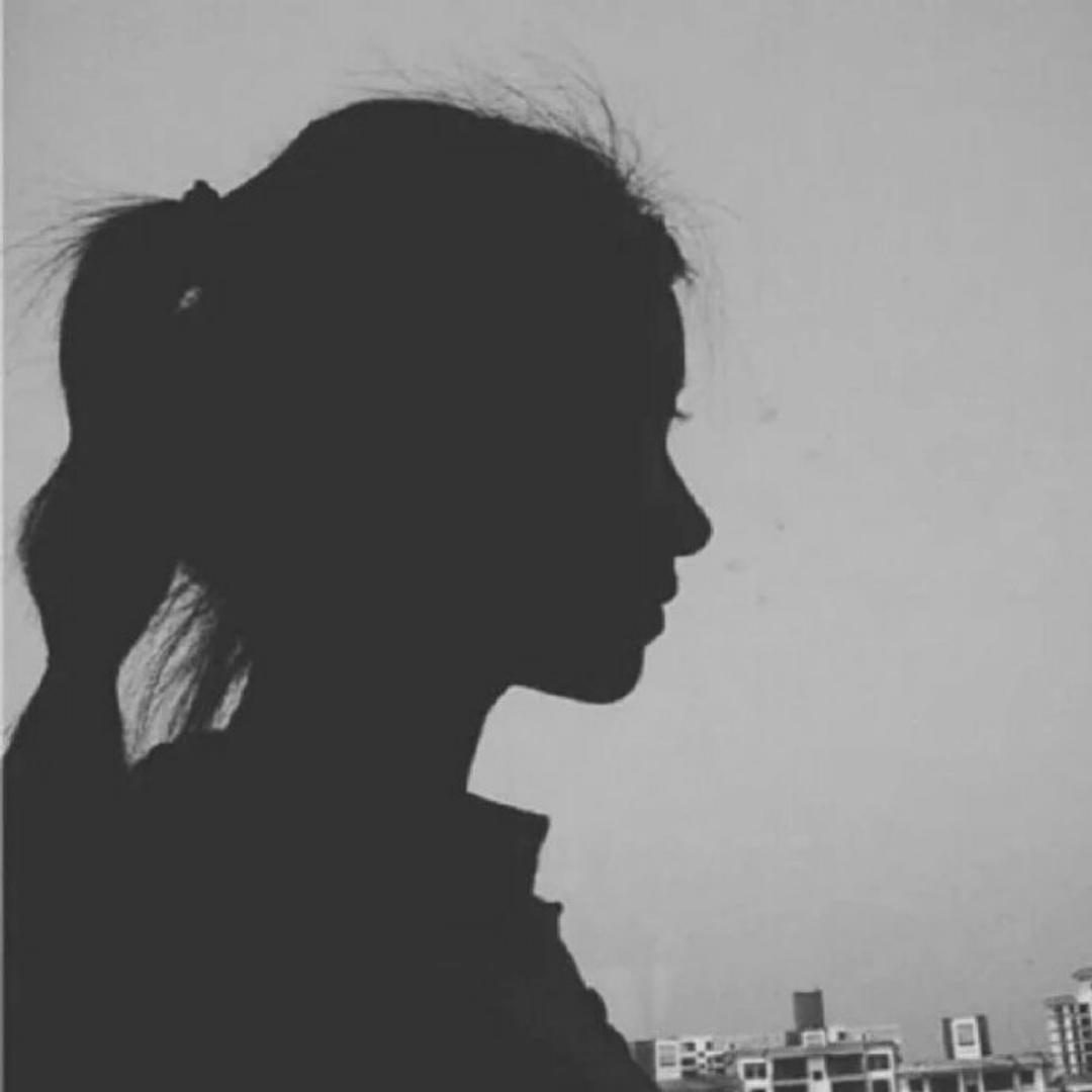 Z-张小妹