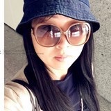 黄一一的夏天