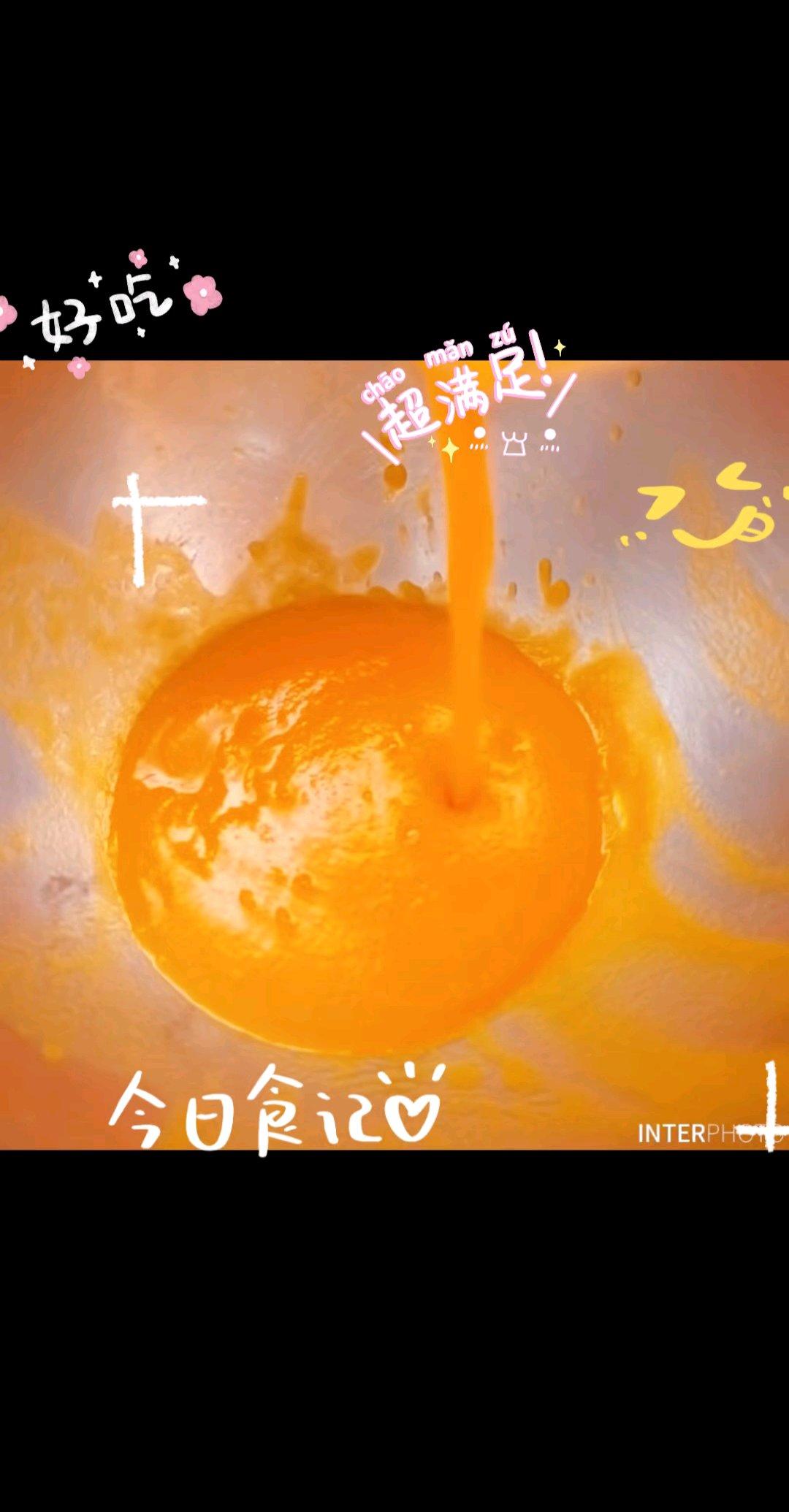 翡翠白菜饺