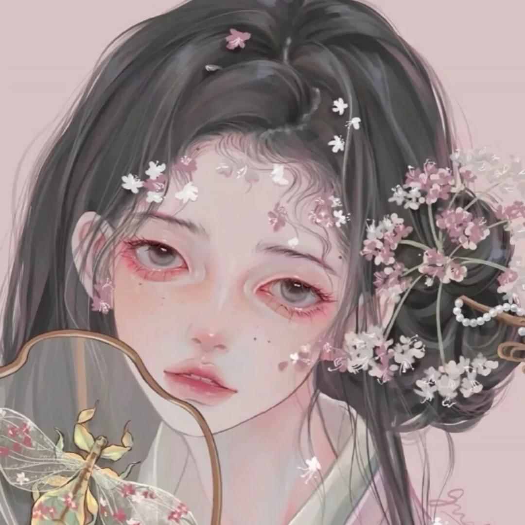 怪怪的咖啡豆
