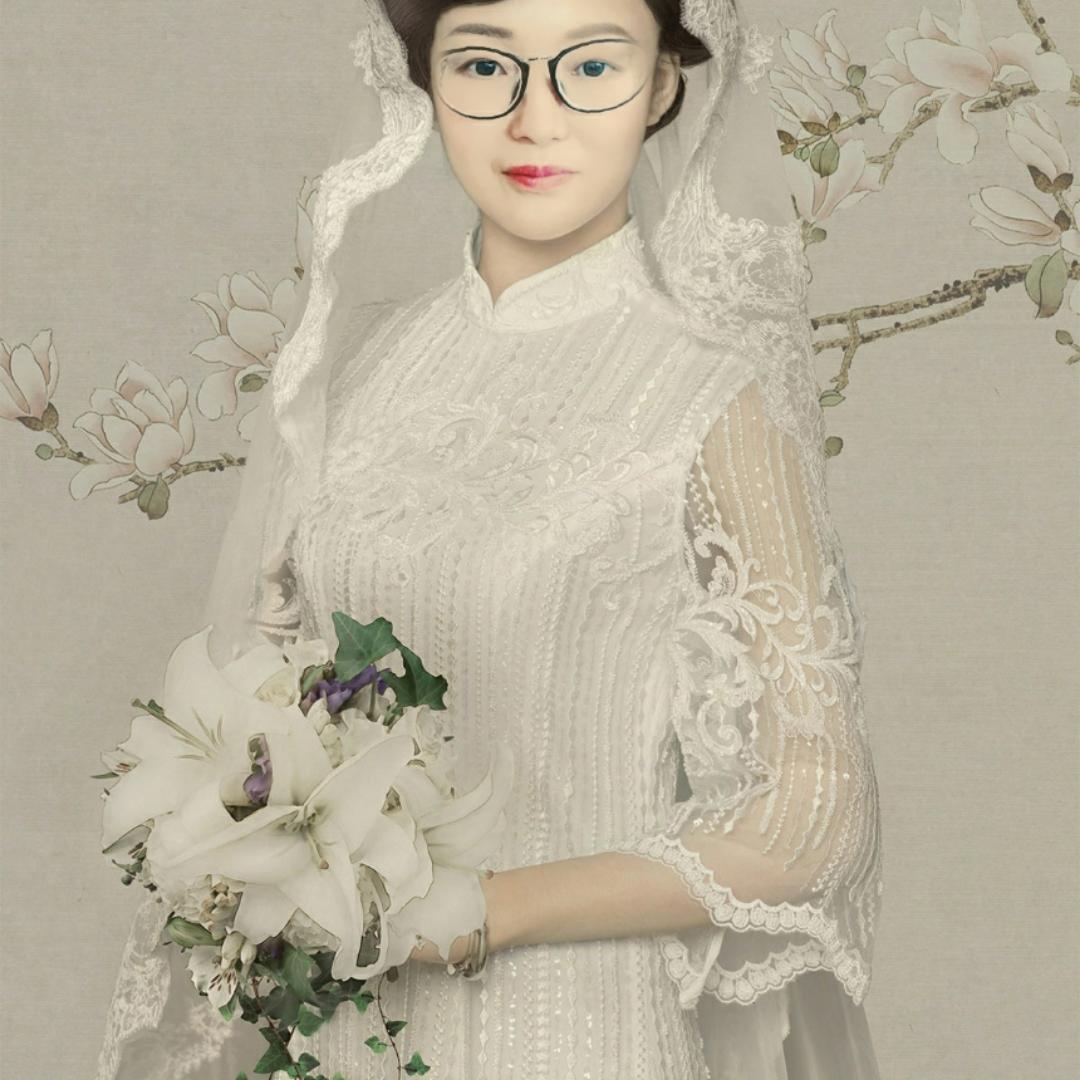 手机用户2907_z9x2