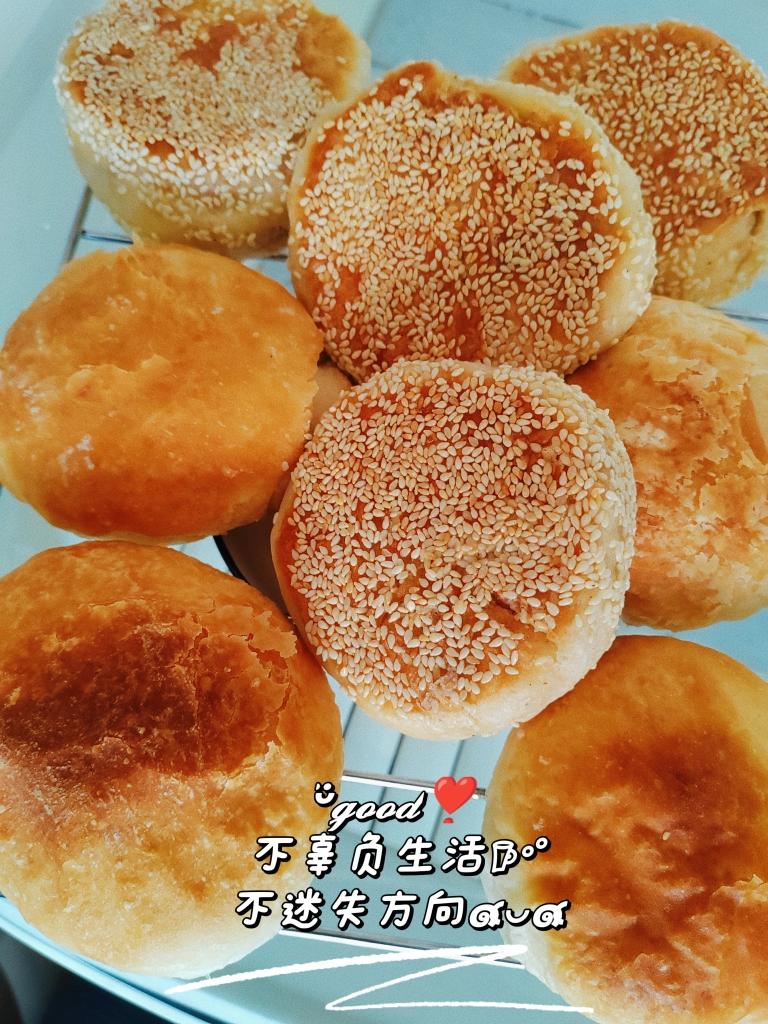 一日三餐