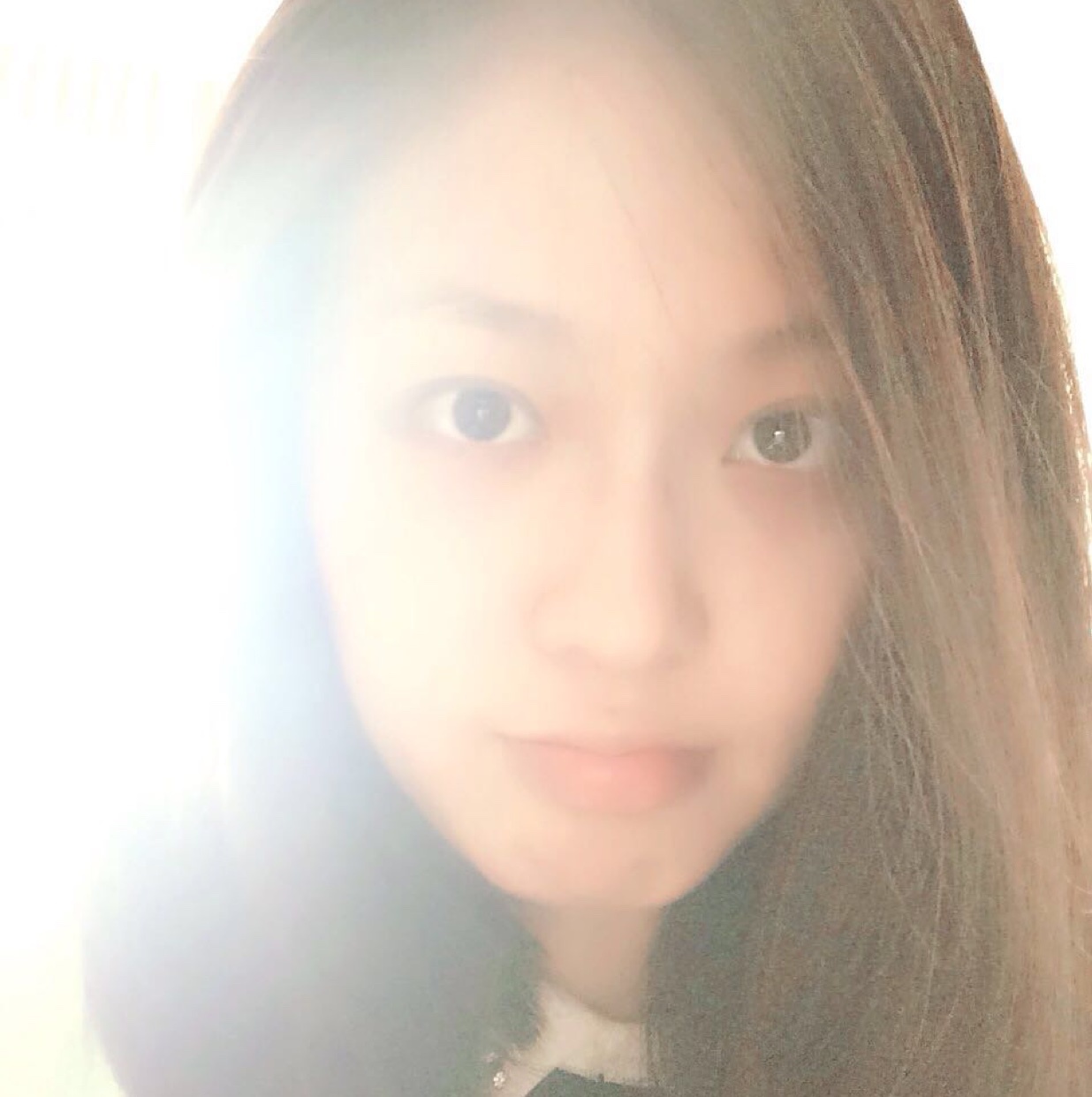 右手边依赖oa