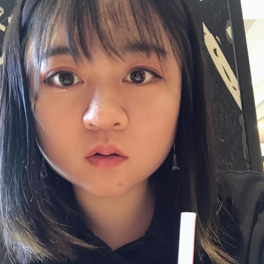 包包包子就說我在實驗室