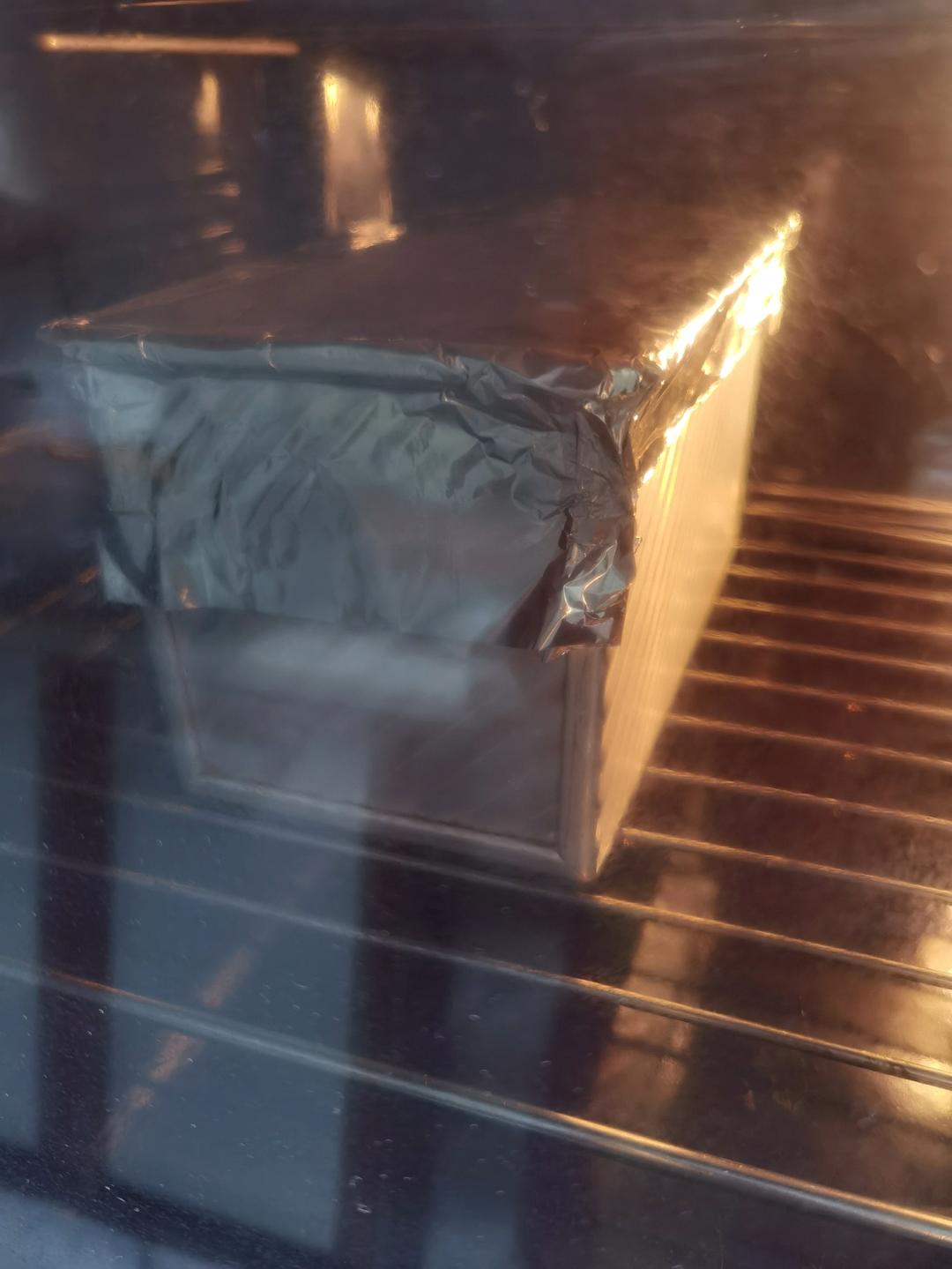 吐司，奶香手撕面包，超级香浓