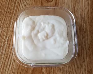 鲜奶冻（鲜奶布丁）的做法 步骤3