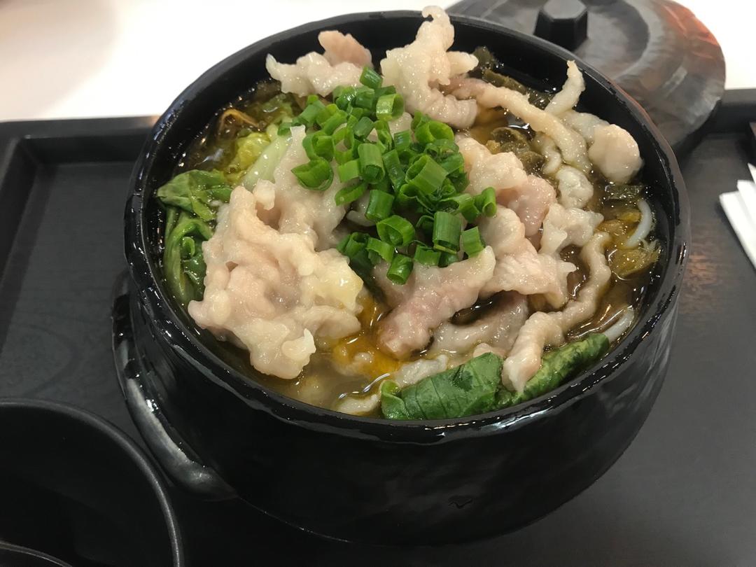 逛吃逛吃
