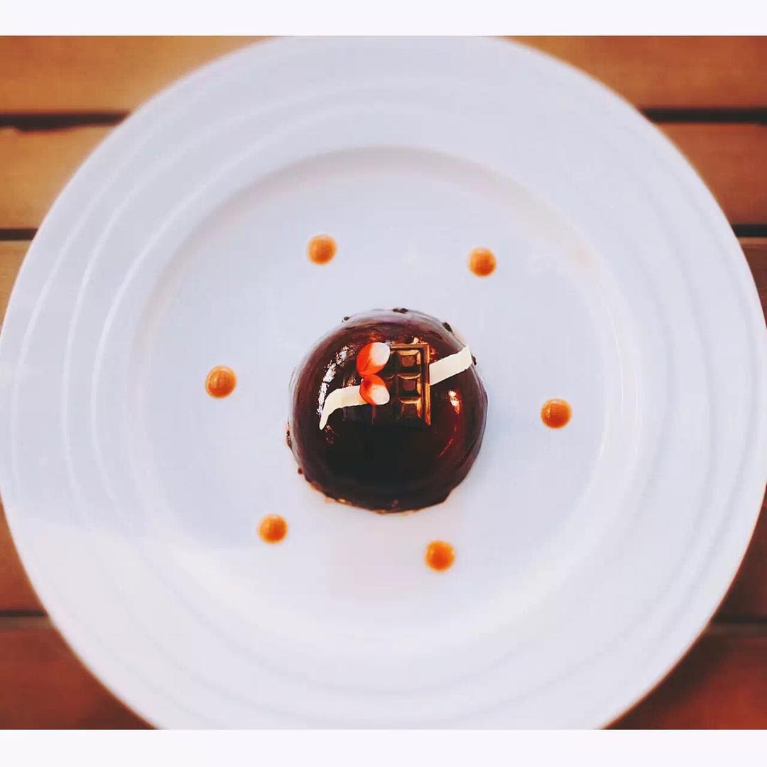 找不到菜谱又懒的创系列