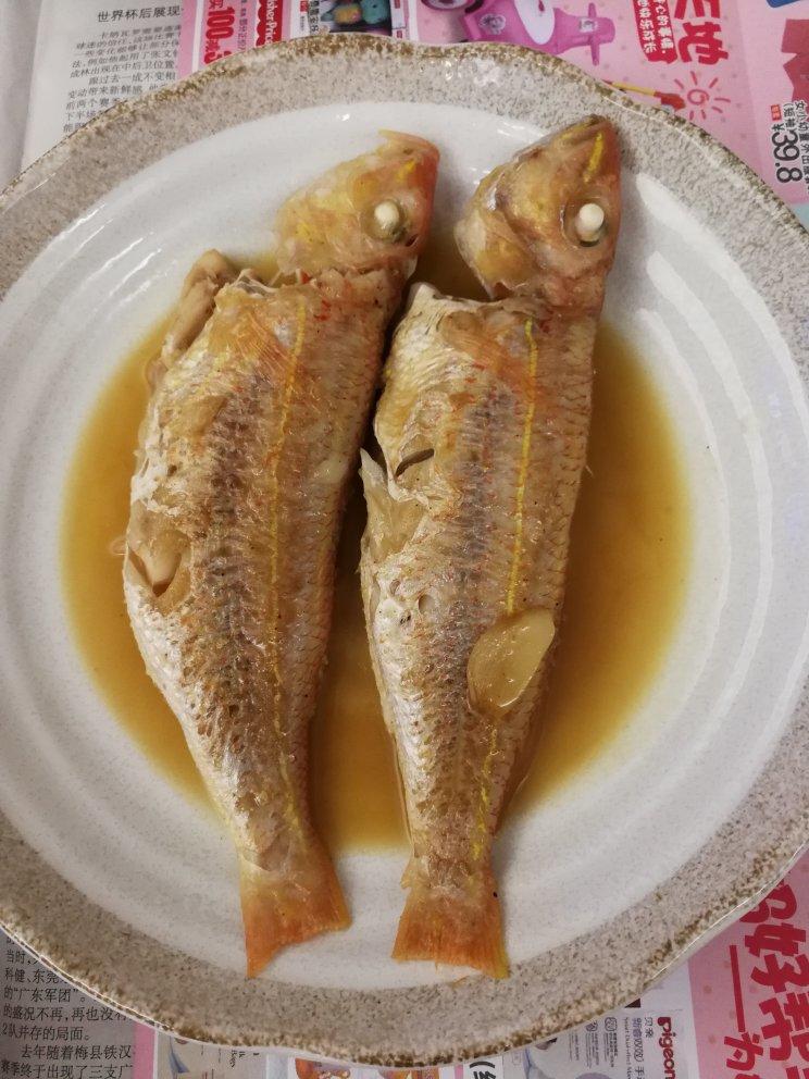 晚餐•2018年4月4日