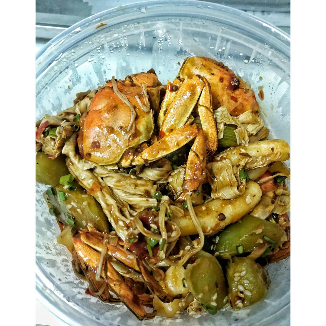 外食篇