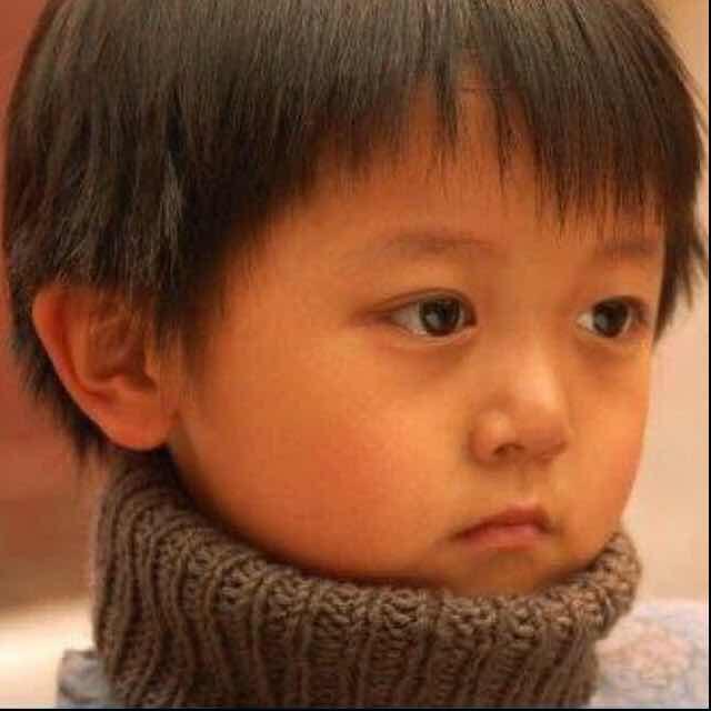 自由主张的厨房