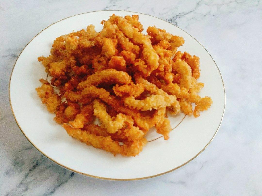 晚餐•2019年1月14日