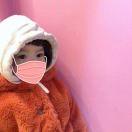 手机用户3658_ieqp