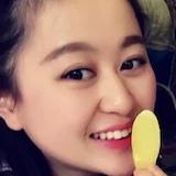 大妈有颗少女心