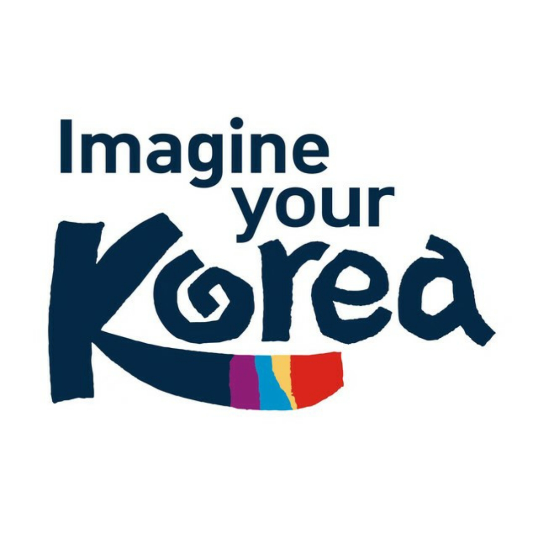 韩国旅游发展局成都办事处的厨房