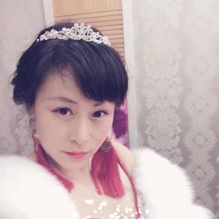 小熊棒棒妈