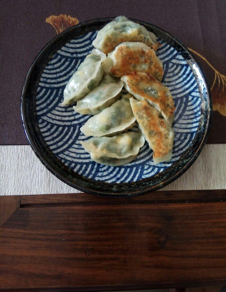一日三餐2019