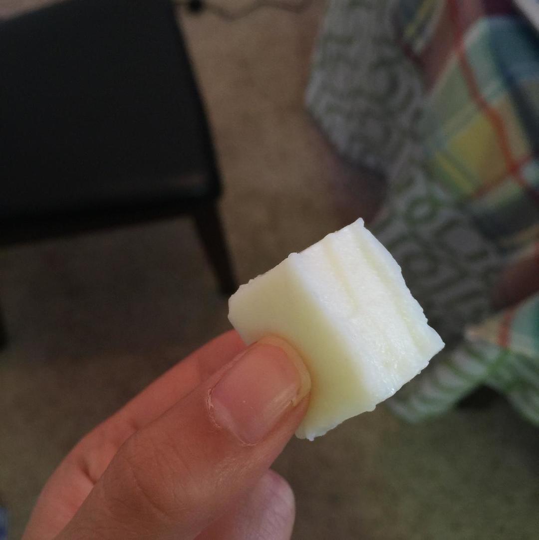 减脂第八天 补昨天忘记了