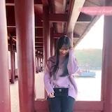 喔喔奶糖Amandalhl