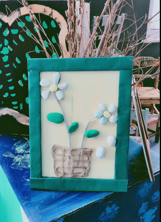 如何炒出嫩牛肉