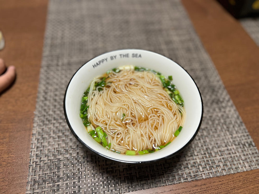 记录每日早饭☀️
