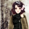 sally-25