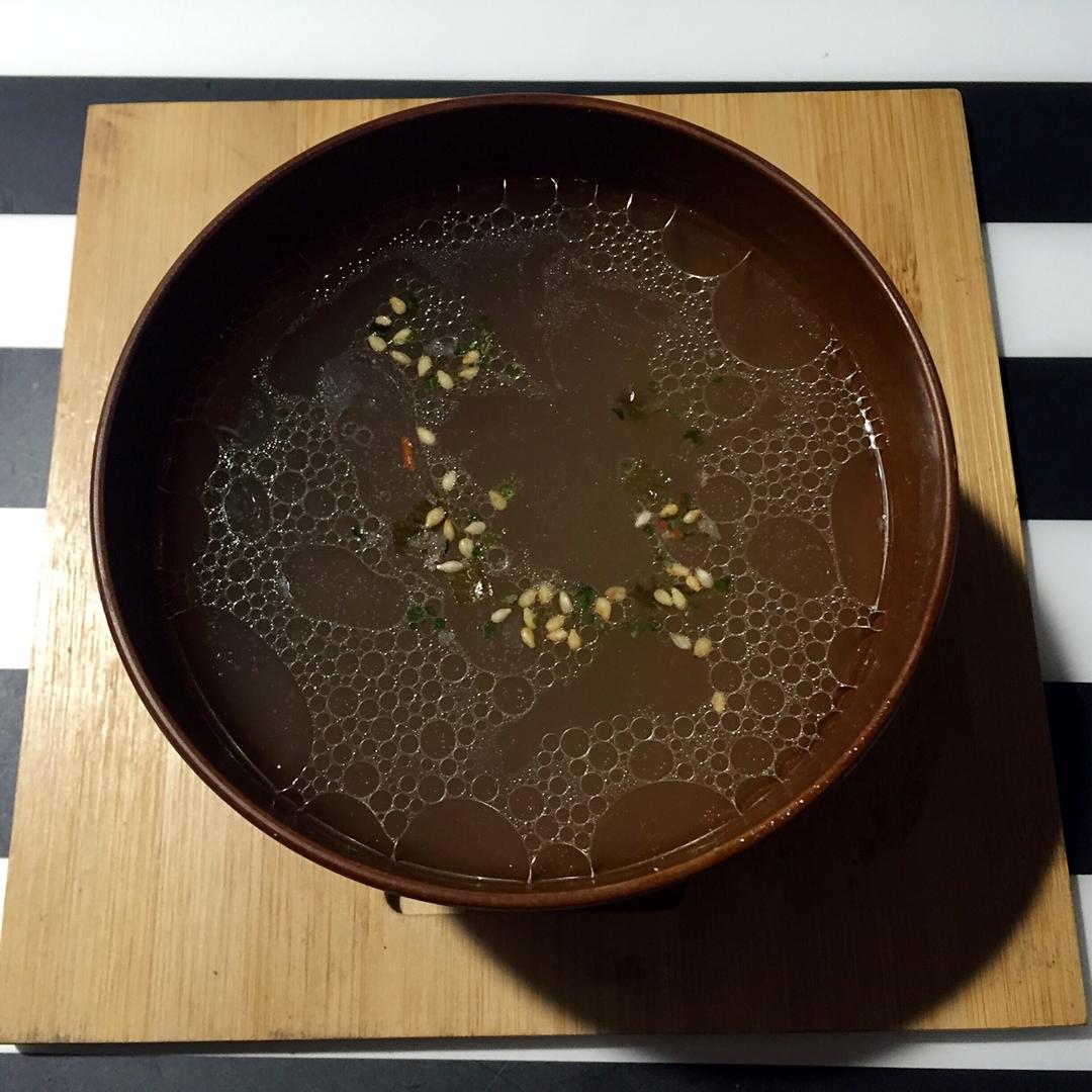 Keto Diet 生酮饮食计划及菜单（随时更新）