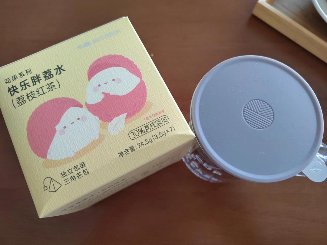 番茄豆腐炖小黄鱼【2月北鼎蒸炖锅食谱】