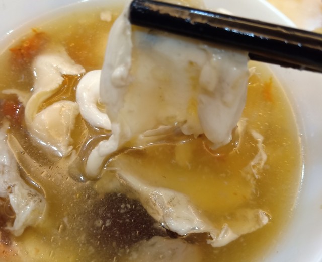 步骤图 蝴蝶胶 鱼肚 炖汤的做法 蝴蝶胶 鱼肚 炖汤的做法步骤 汤羹 下厨房 步骤图 蝴蝶胶 鱼肚 炖汤的做法 蝴蝶胶 鱼肚 炖汤的做法步骤 汤羹 下厨房