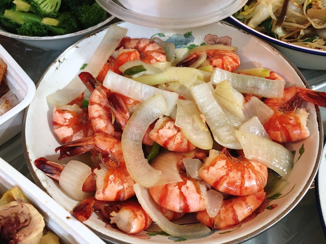 记录低糖低脂的健康饮食