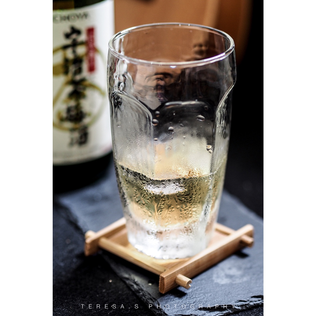 为颜剁手的新奇美物