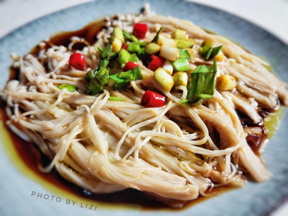 看北鼎蒸炖锅的蒸炖乾坤