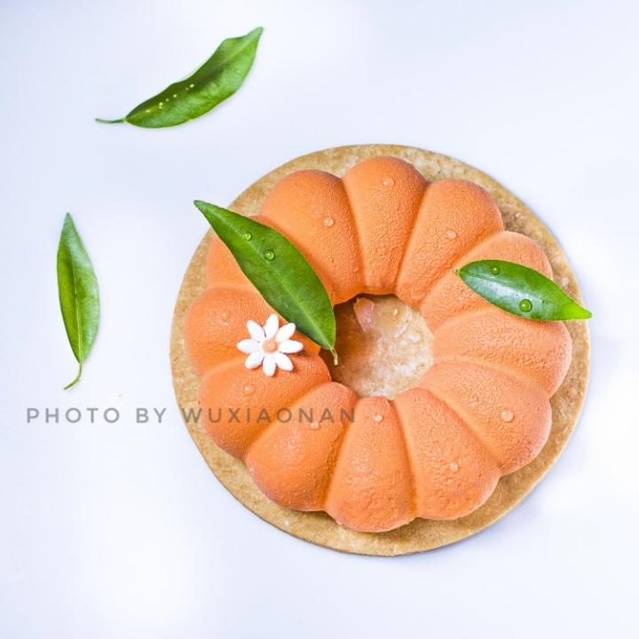 吳小萳的美食生活