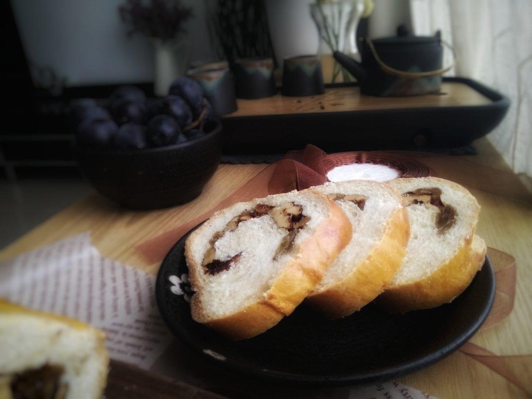 新疆果仁列巴(包好吃零失败)