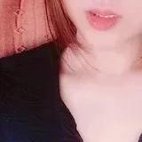 零刀工女孩